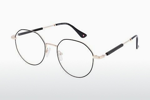 专门设计眼镜 Montana MM593 C