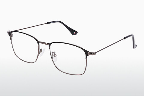 专门设计眼镜 Montana MM595 C
