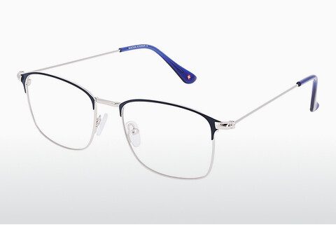 专门设计眼镜 Montana MM595 D