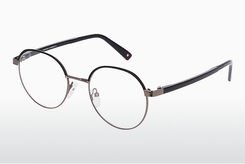 专门设计眼镜 Montana MM596 C