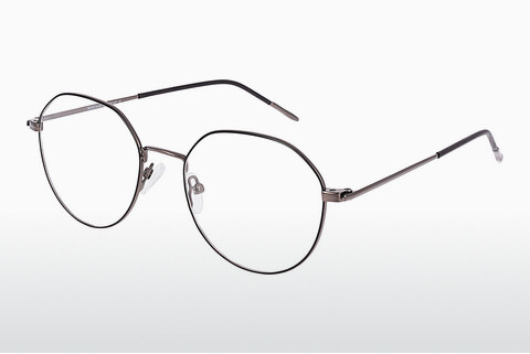 专门设计眼镜 Montana MM597 B
