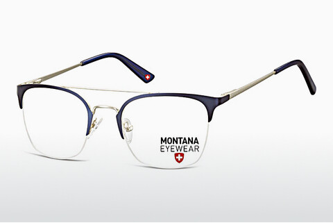专门设计眼镜 Montana MM601 C