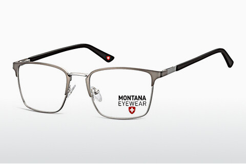 专门设计眼镜 Montana MM602 D