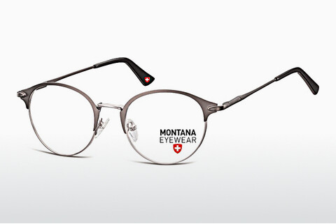 专门设计眼镜 Montana MM605 B
