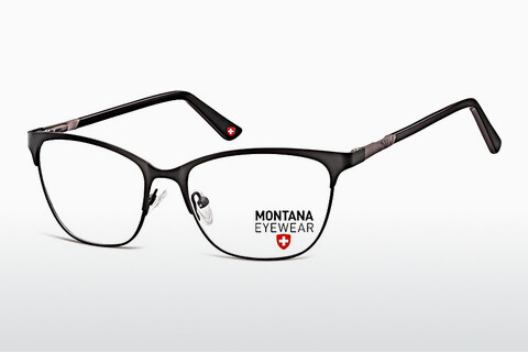 专门设计眼镜 Montana MM606 