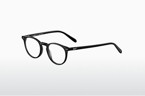 专门设计眼镜 Morgan 201142 6100