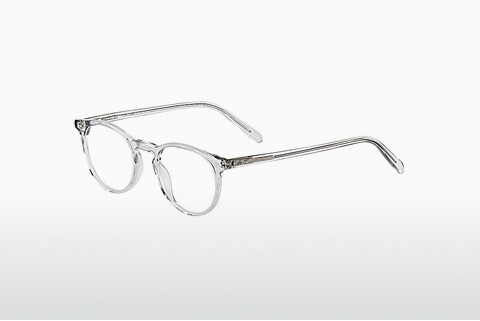 专门设计眼镜 Morgan 201142 6500