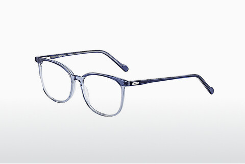 专门设计眼镜 Morgan 201145 4709