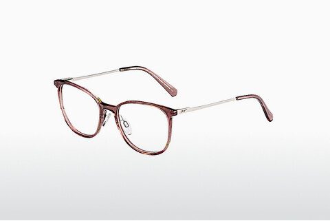 专门设计眼镜 Morgan 202012 2100
