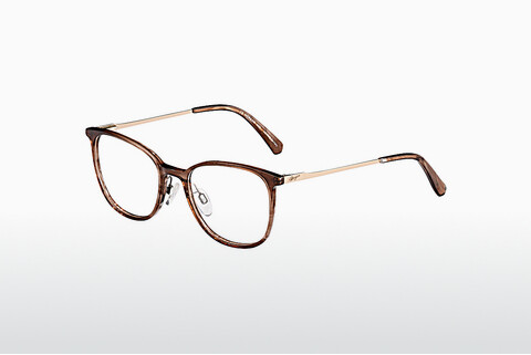 专门设计眼镜 Morgan 202012 5100