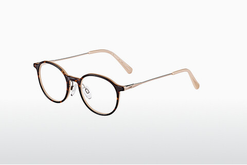 专门设计眼镜 Morgan 202013 5100