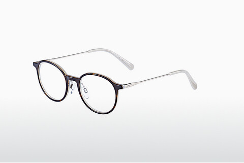 专门设计眼镜 Morgan 202013 5102