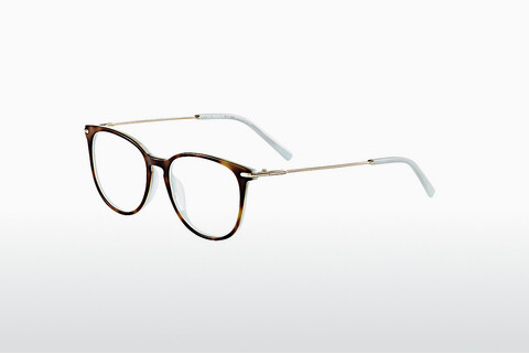专门设计眼镜 Morgan 202014 5100