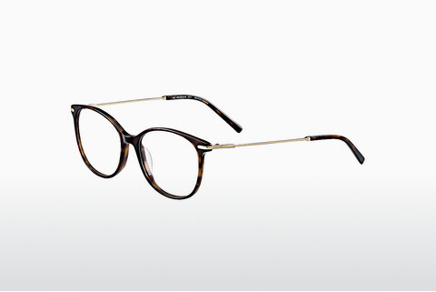 专门设计眼镜 Morgan 202015 5100