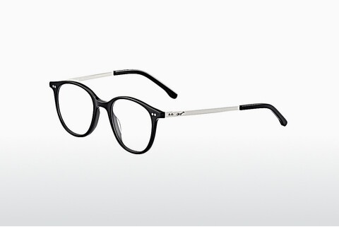 专门设计眼镜 Morgan 202017 6100