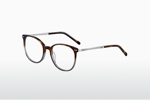 专门设计眼镜 Morgan 202018 6500