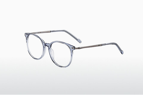 专门设计眼镜 Morgan 202020 3100