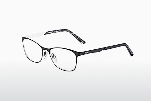 专门设计眼镜 Morgan 203172 1500