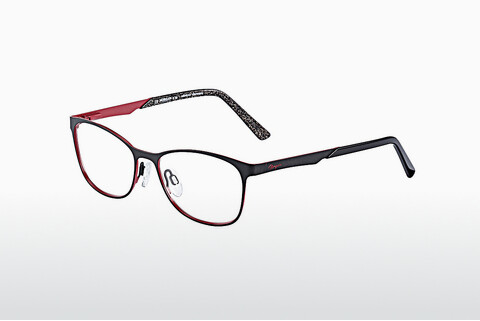 专门设计眼镜 Morgan 203172 2100