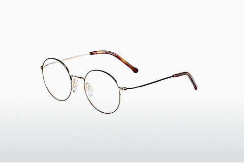 专门设计眼镜 Morgan 203183 6000