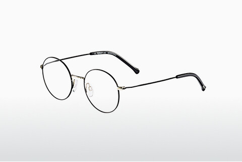 专门设计眼镜 Morgan 203183 6100