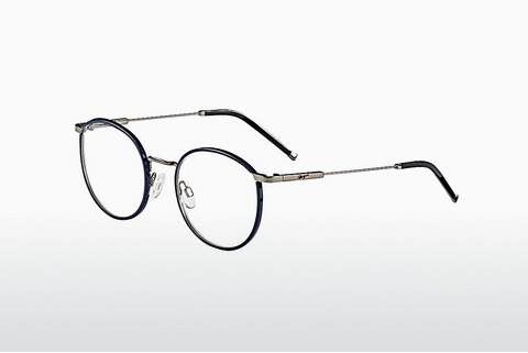 专门设计眼镜 Morgan 203184 3100