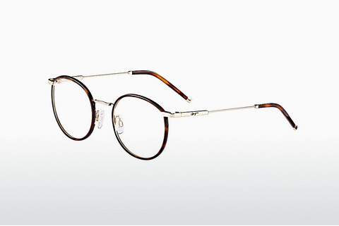 专门设计眼镜 Morgan 203184 6000