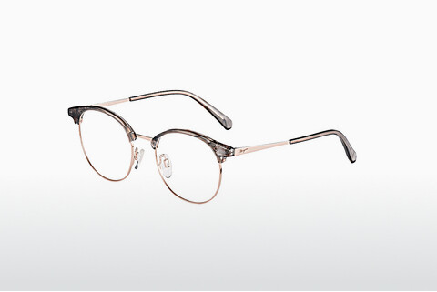 专门设计眼镜 Morgan 203186 6500