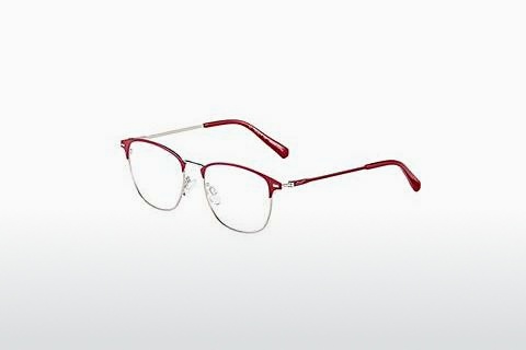 专门设计眼镜 Morgan 203187 2100