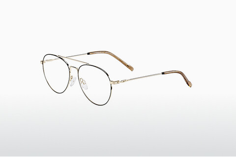 专门设计眼镜 Morgan 203189 6000