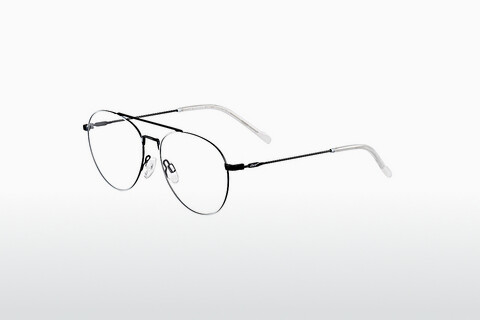 专门设计眼镜 Morgan 203189 6100