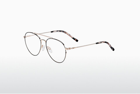 专门设计眼镜 Morgan 203189 7000