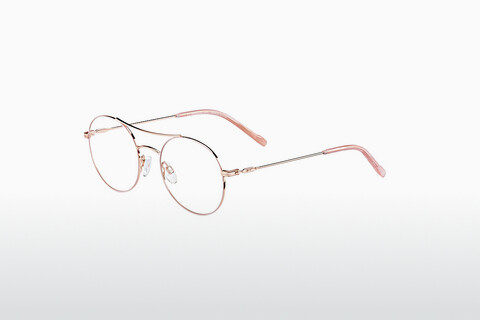 专门设计眼镜 Morgan 203190 7000