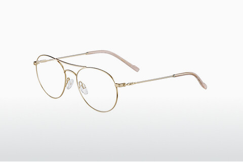 专门设计眼镜 Morgan 203191 6001