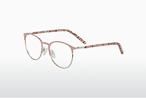专门设计眼镜 Morgan 203192 2509