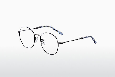 专门设计眼镜 Morgan 203199 6500
