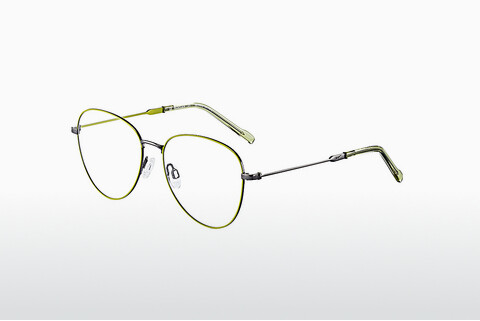 专门设计眼镜 Morgan 203200 6500