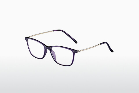 专门设计眼镜 Morgan 206006 3500