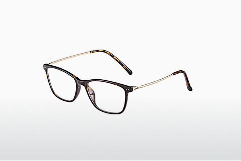 专门设计眼镜 Morgan 206006 5100