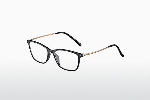 专门设计眼镜 Morgan 206006 6100