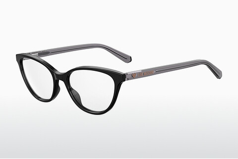 专门设计眼镜 Moschino MOL545/TN 807