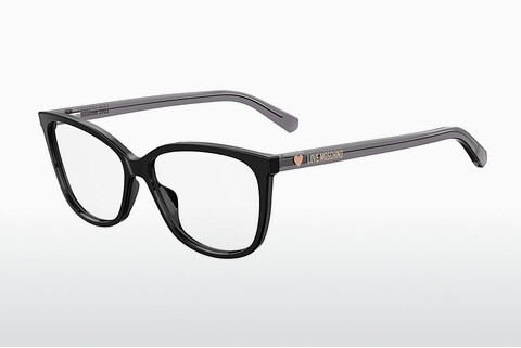 专门设计眼镜 Moschino MOL546/TN 807