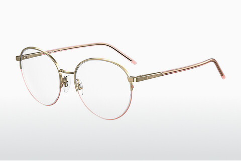 专门设计眼镜 Moschino MOL569 000