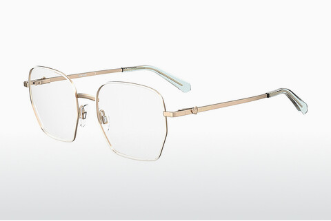 专门设计眼镜 Moschino MOL580 IJS