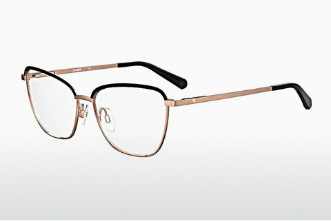 专门设计眼镜 Moschino MOL594 2M2