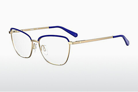 专门设计眼镜 Moschino MOL594 KY2