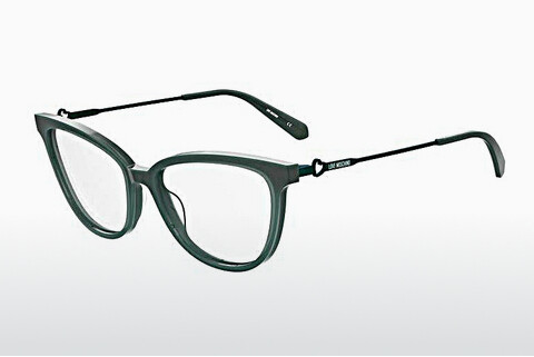 专门设计眼镜 Moschino MOL600 1ED