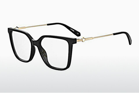 专门设计眼镜 Moschino MOL612 807