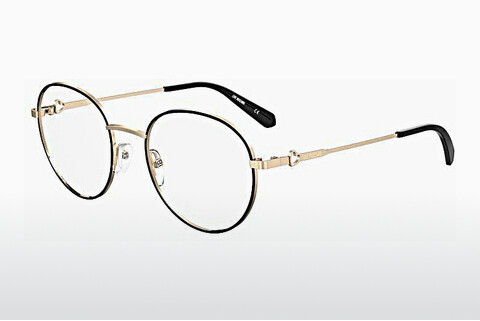 专门设计眼镜 Moschino MOL613 2M2