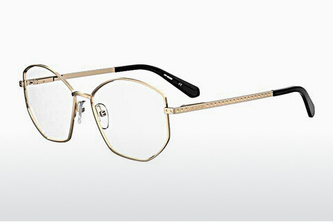 专门设计眼镜 Moschino MOL623 000